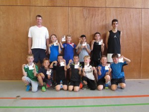U10_Bronze